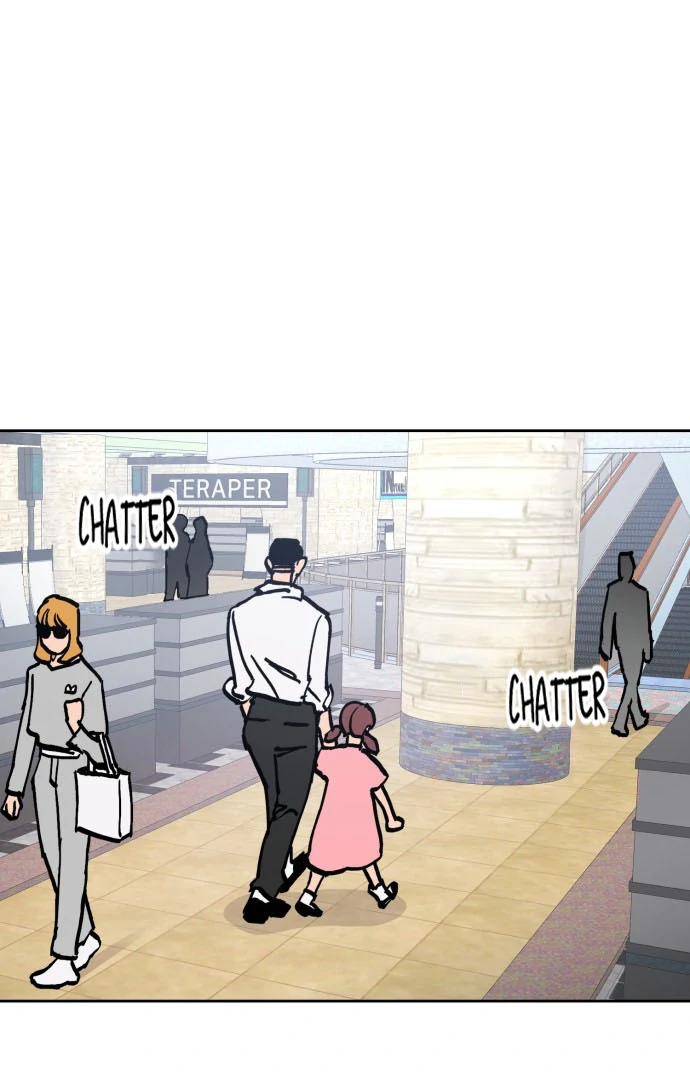 Girl Under Trial Chapter 174 - page 41