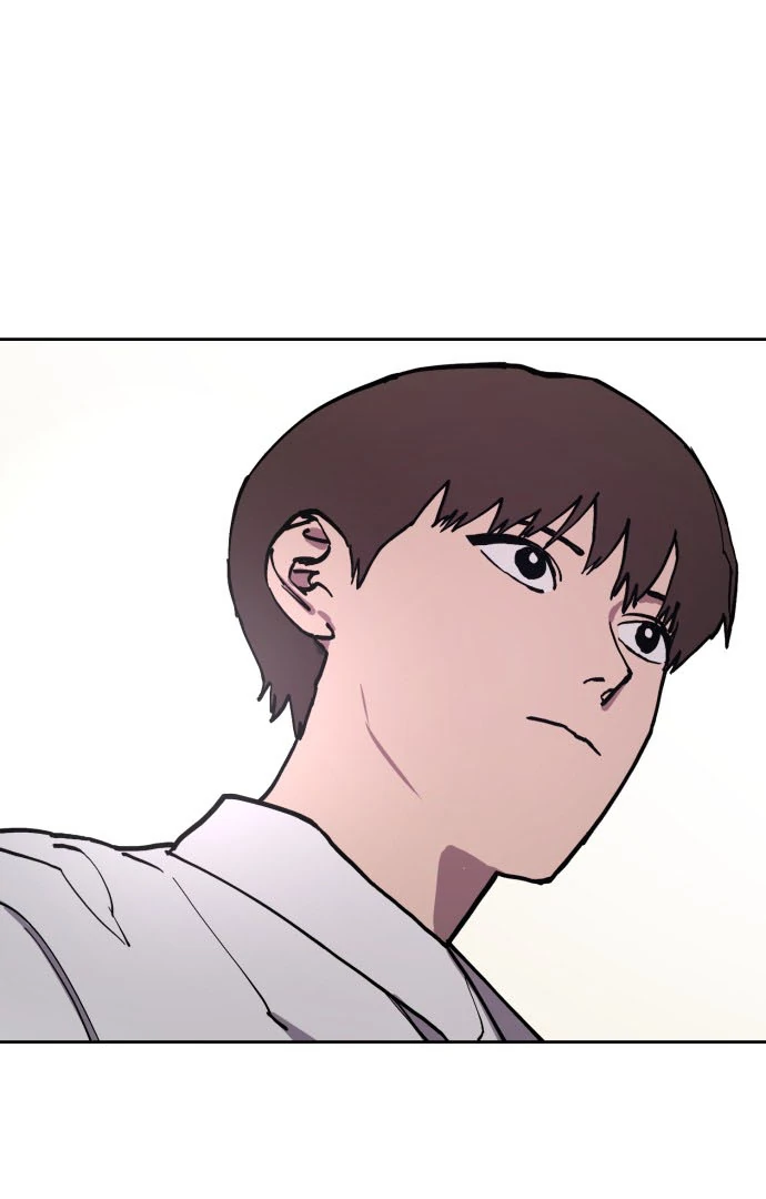 Girl Under Trial Chapter 174 - page 42