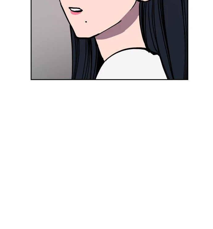 Girl Under Trial Chapter 174 - page 48