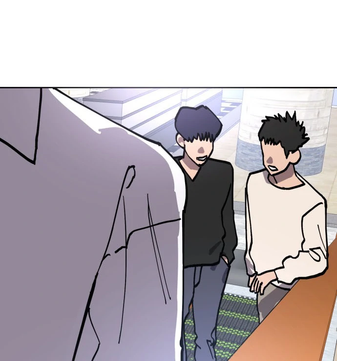 Girl Under Trial Chapter 174 - page 49