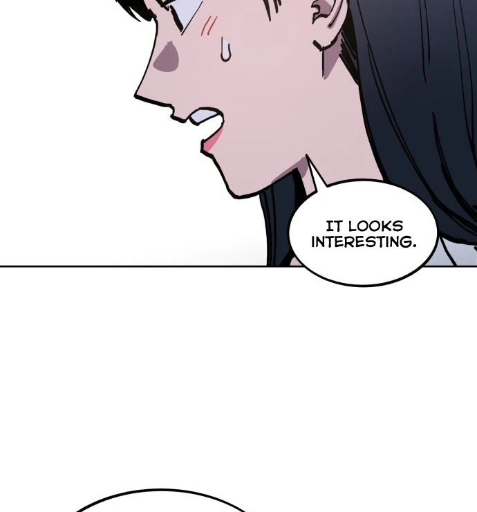 Girl Under Trial Chapter 174 - page 59