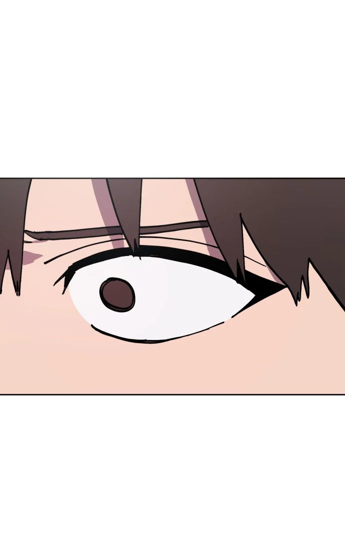 Girl Under Trial Chapter 174 - page 6