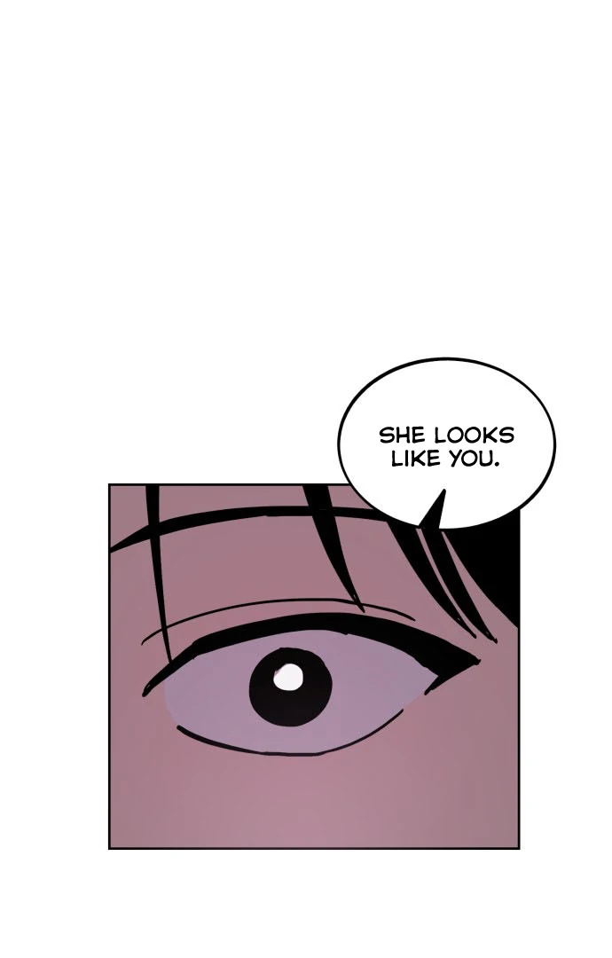 Girl Under Trial Chapter 174 - page 61