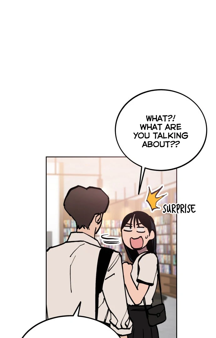 Girl Under Trial Chapter 174 - page 62