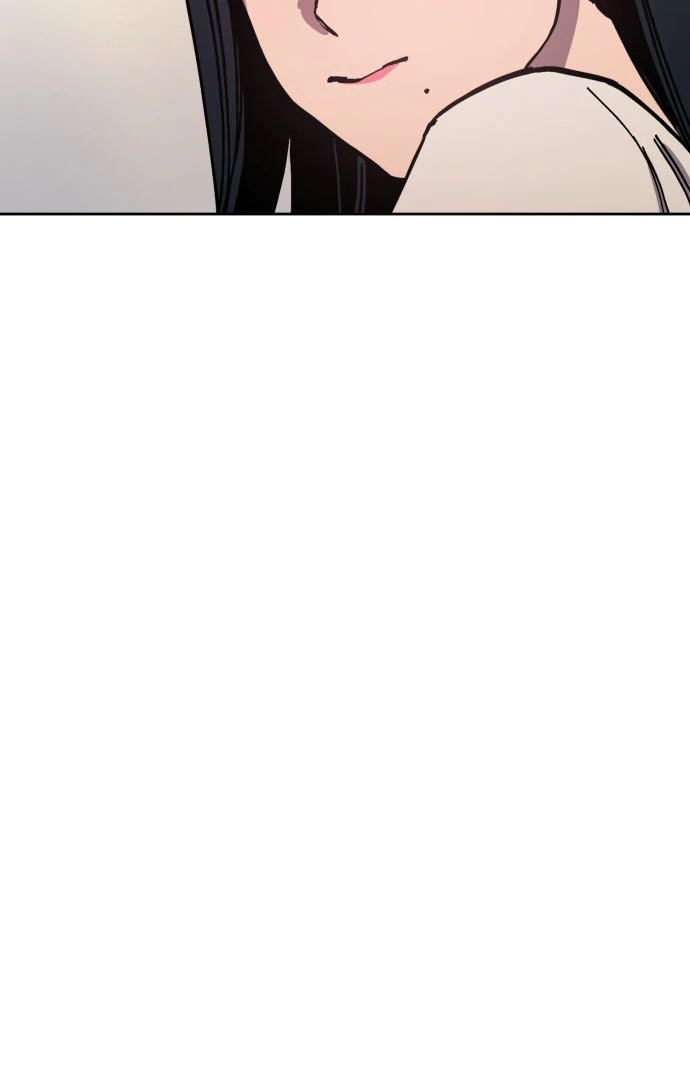 Girl Under Trial Chapter 174 - page 64