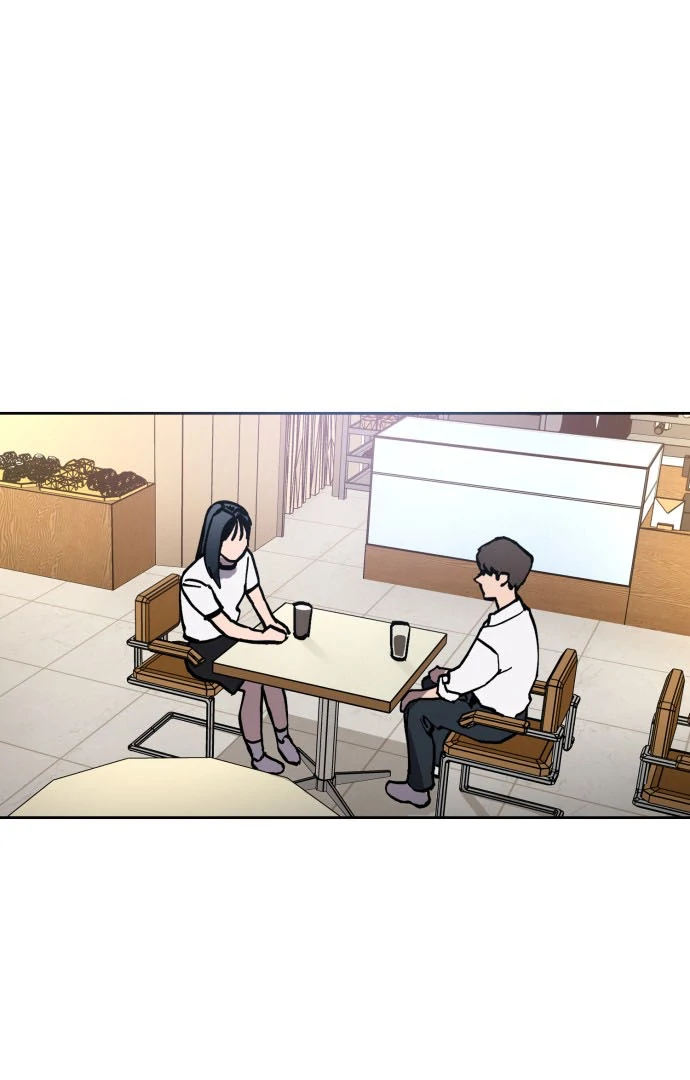 Girl Under Trial Chapter 174 - page 65