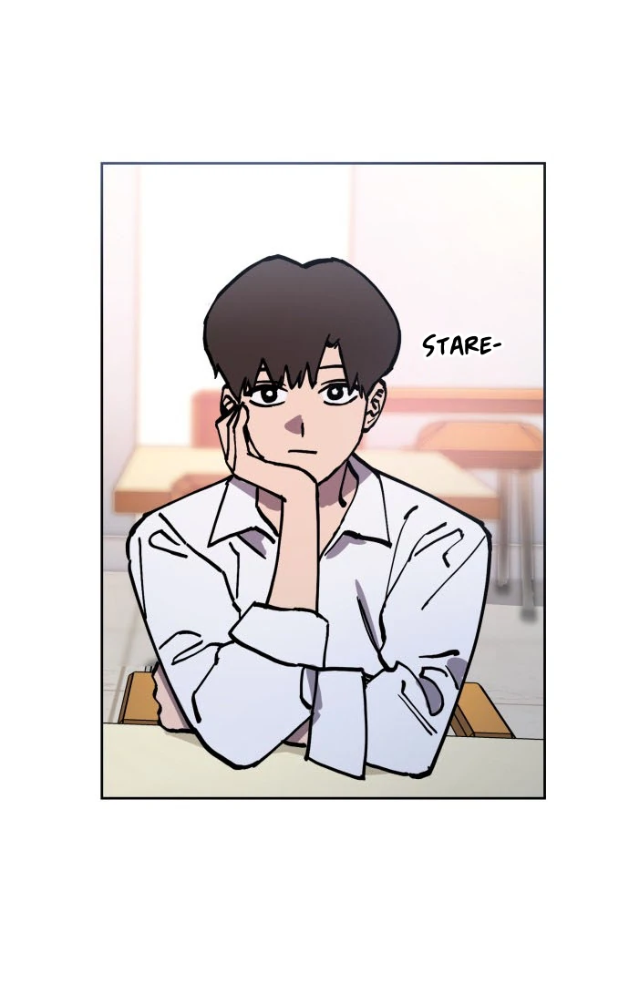 Girl Under Trial Chapter 174 - page 66