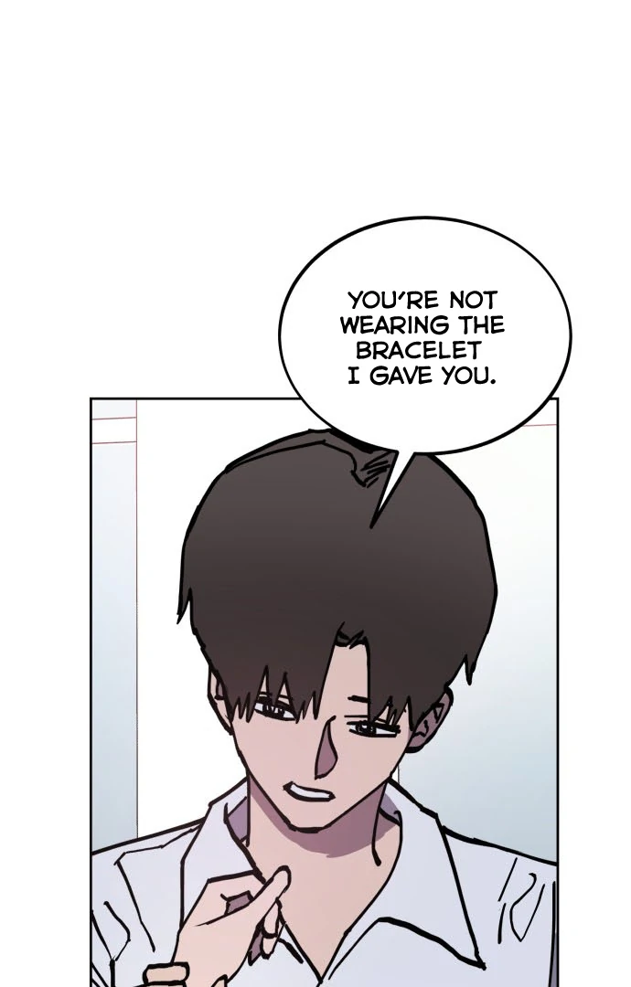 Girl Under Trial Chapter 174 - page 69