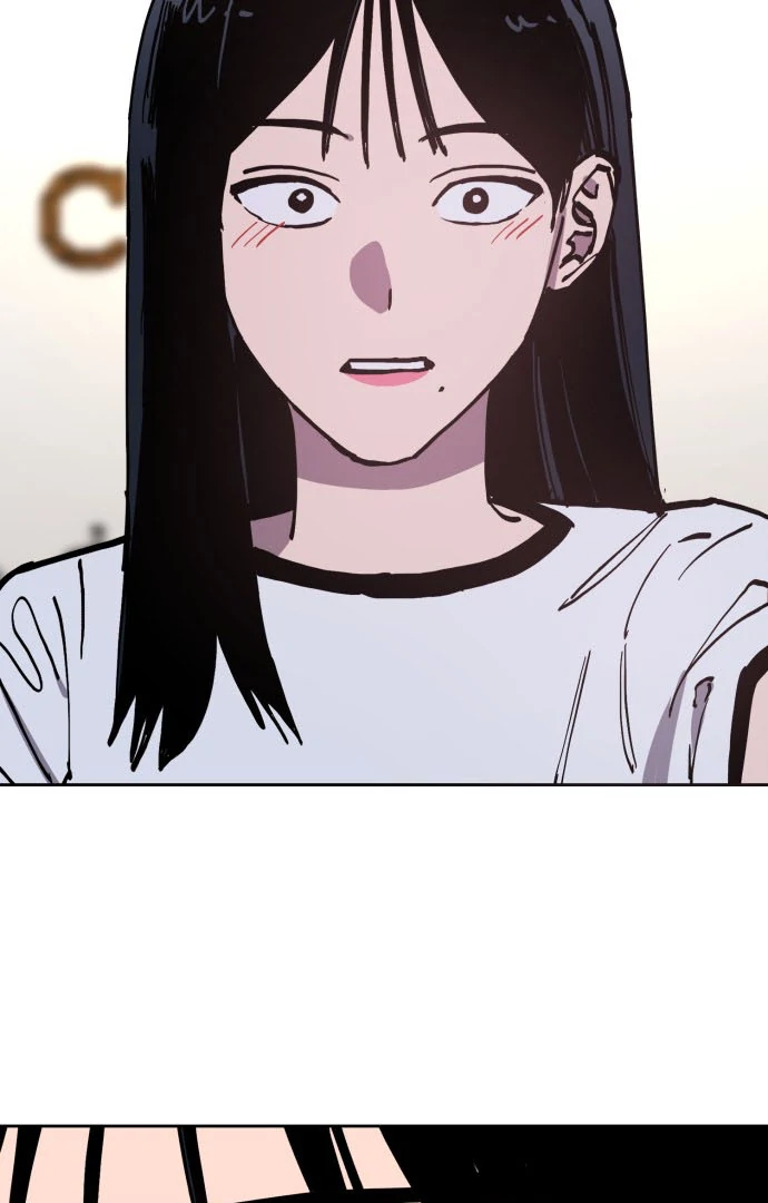 Girl Under Trial Chapter 174 - page 73