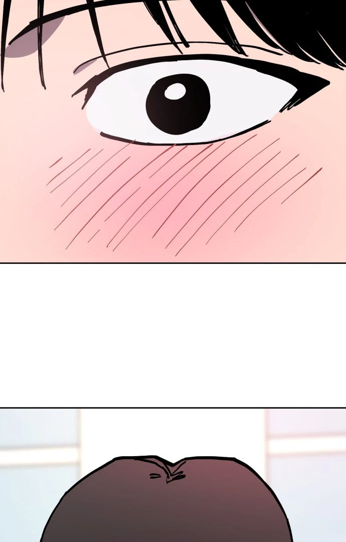 Girl Under Trial Chapter 174 - page 74