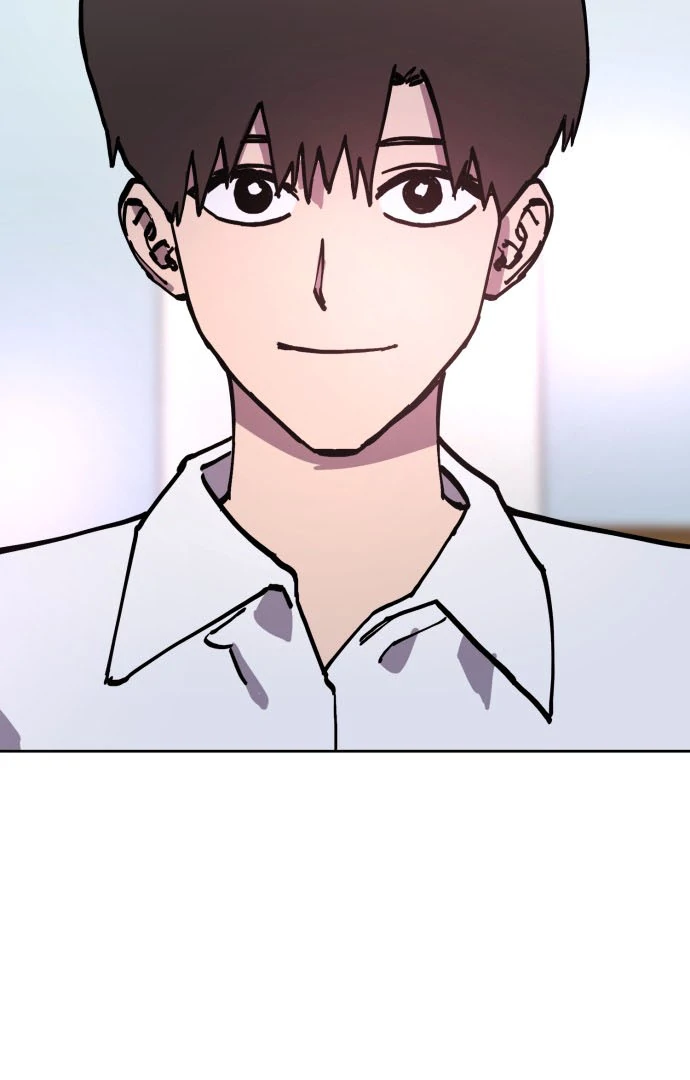Girl Under Trial Chapter 174 - page 75