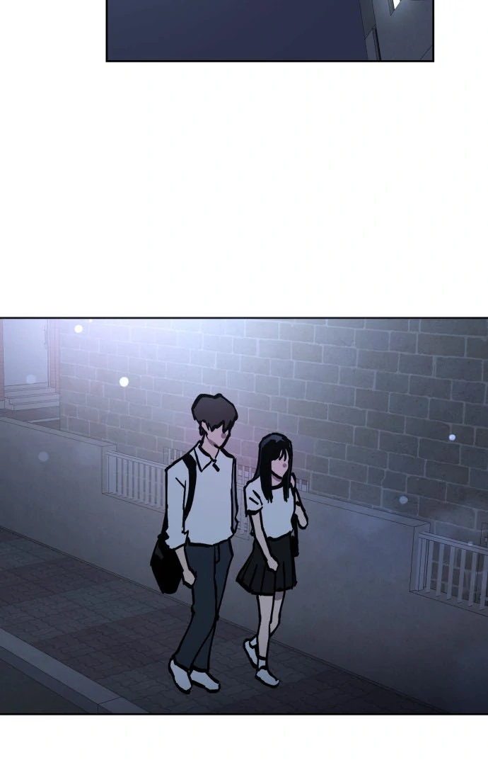 Girl Under Trial Chapter 174 - page 79