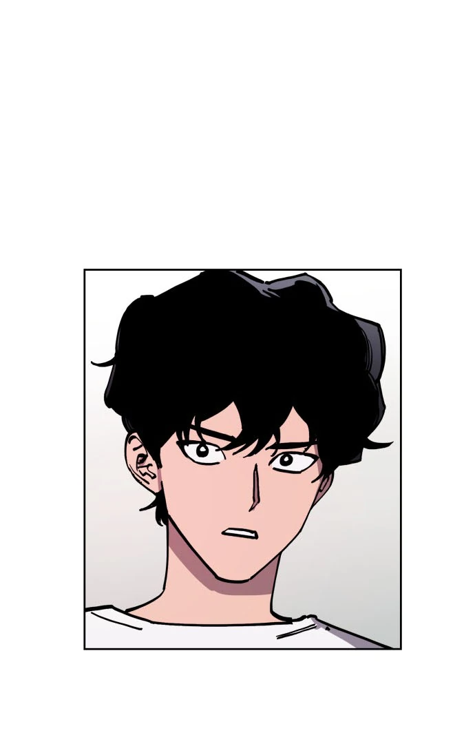 Girl Under Trial Chapter 174 - page 8