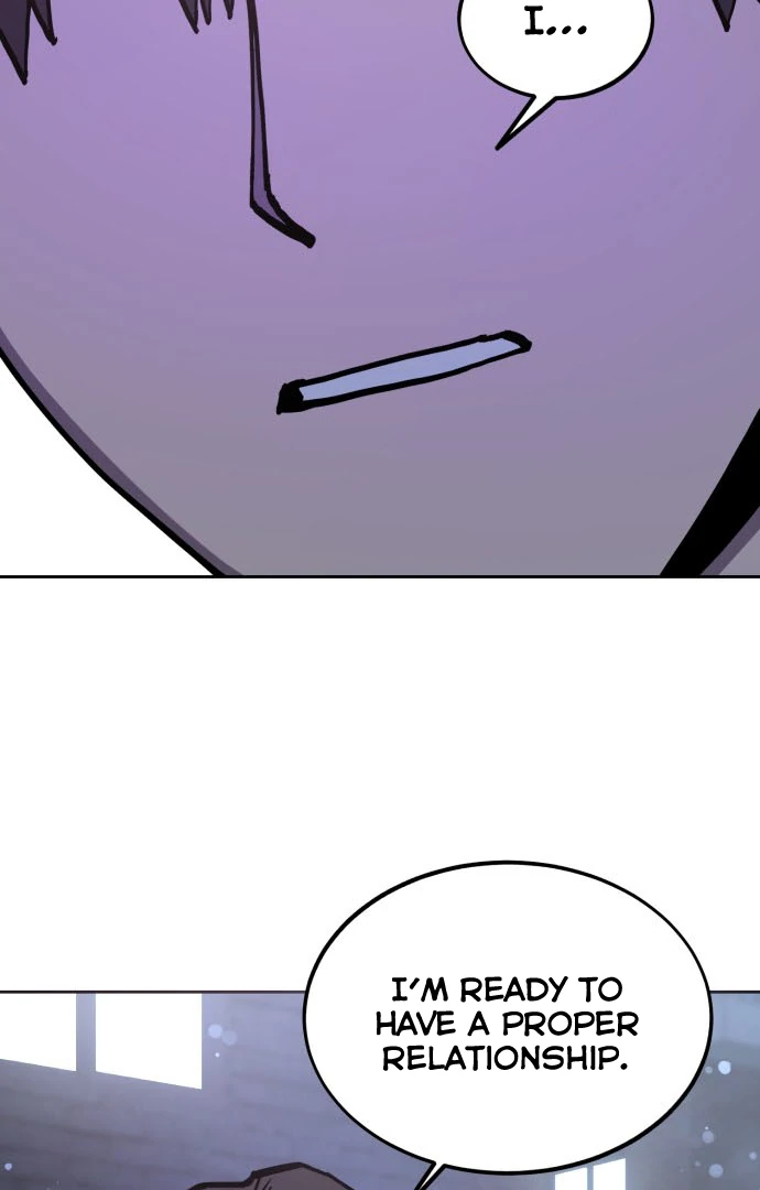 Girl Under Trial Chapter 174 - page 84