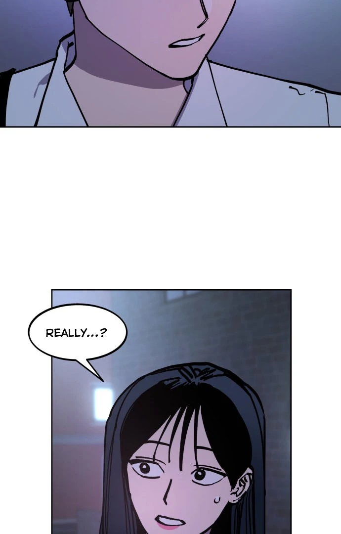 Girl Under Trial Chapter 174 - page 89