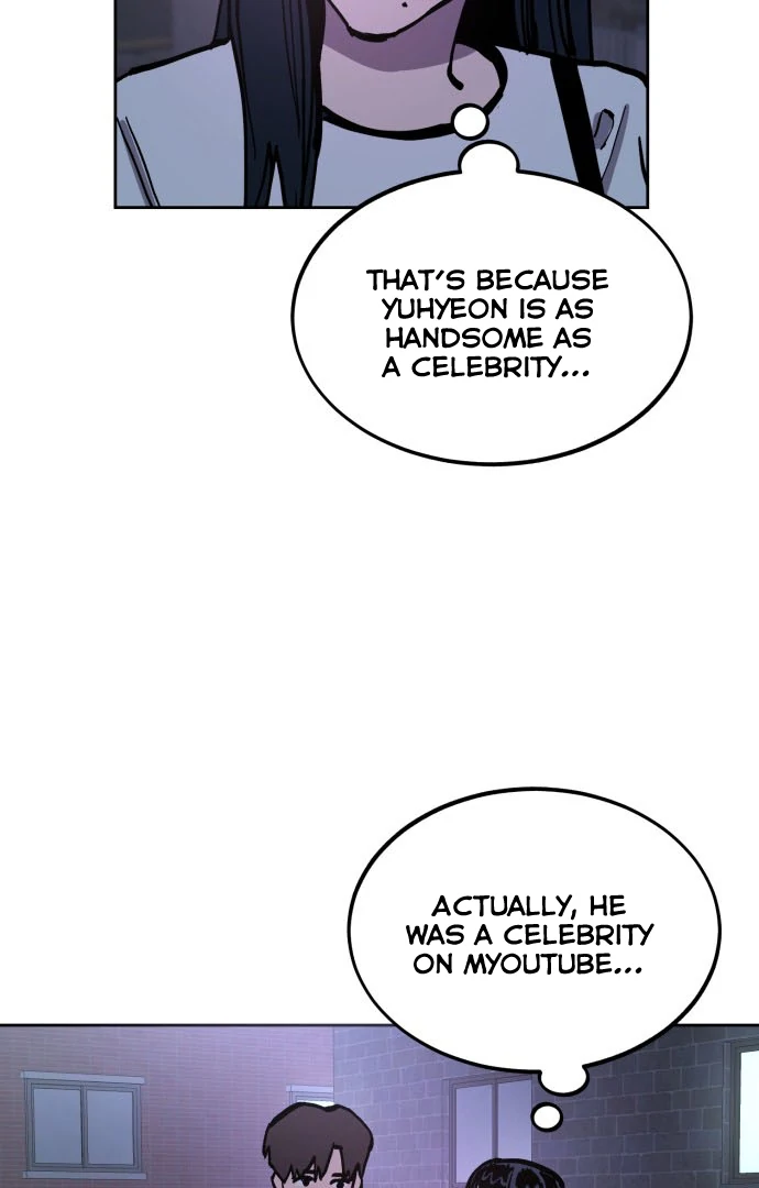 Girl Under Trial Chapter 174 - page 90