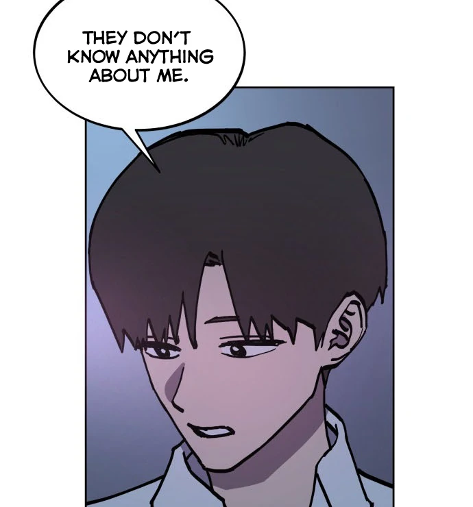 Girl Under Trial Chapter 174 - page 92