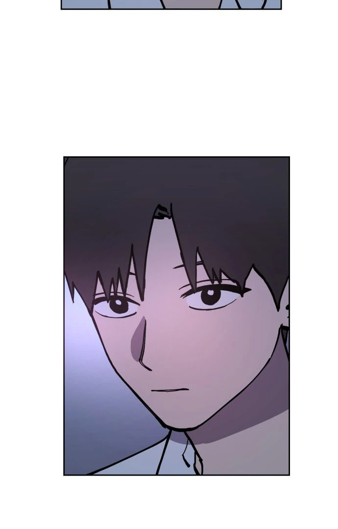 Girl Under Trial Chapter 174 - page 93