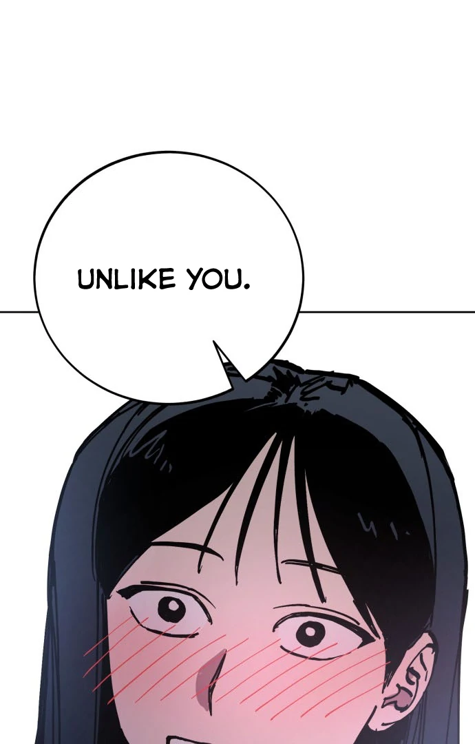 Girl Under Trial Chapter 174 - page 94