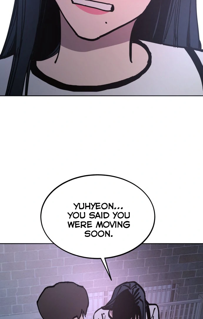 Girl Under Trial Chapter 174 - page 95