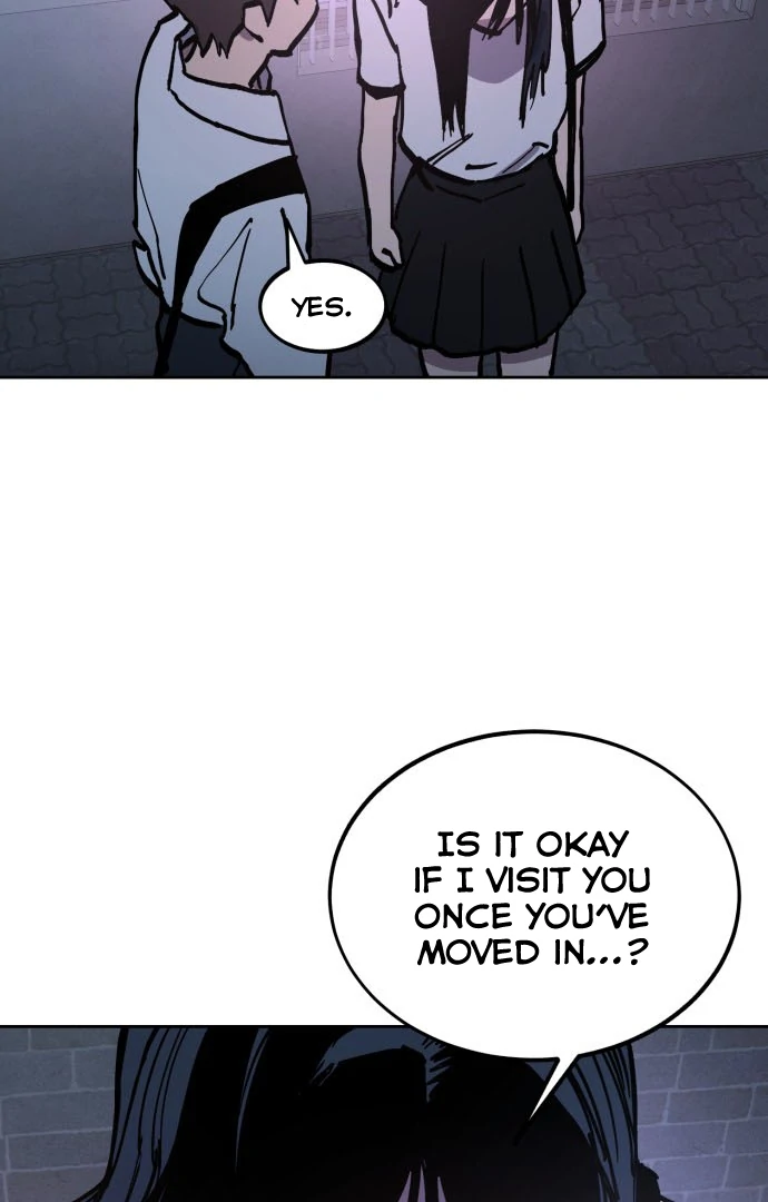 Girl Under Trial Chapter 174 - page 96