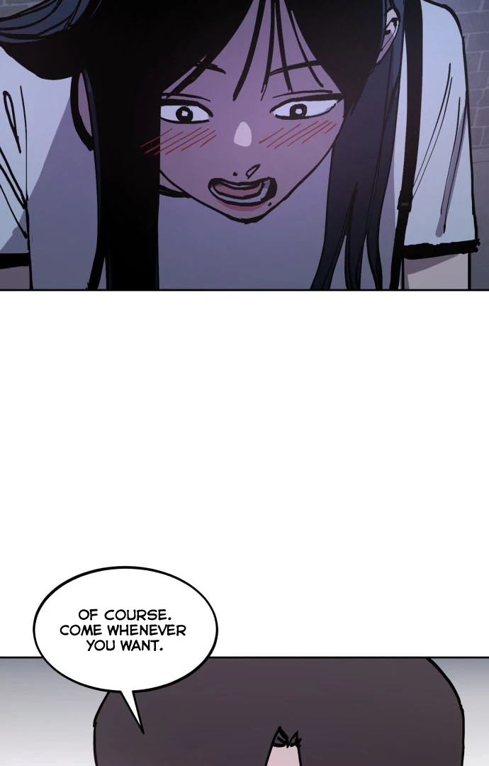Girl Under Trial Chapter 174 - page 97