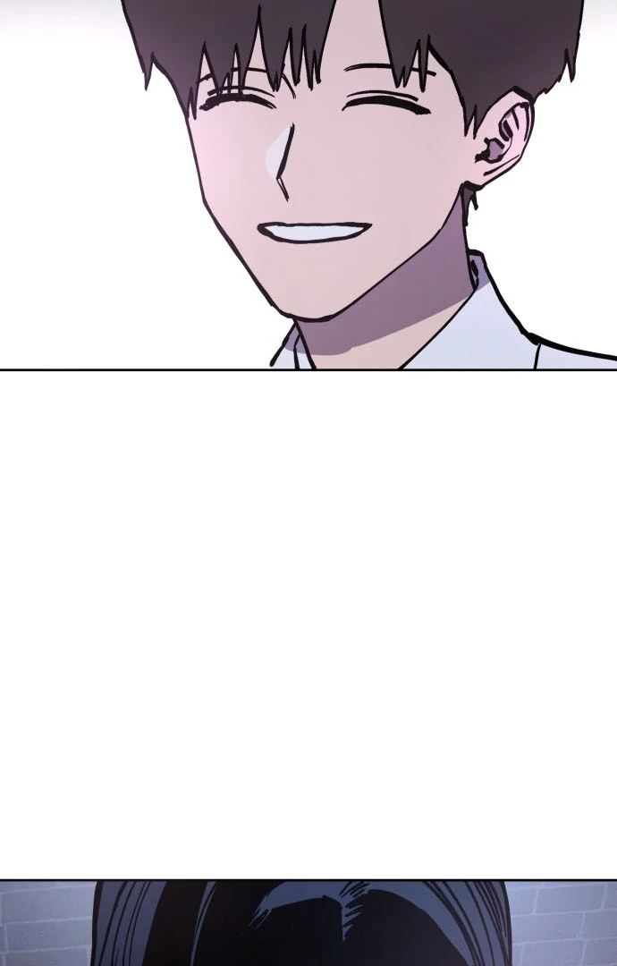 Girl Under Trial Chapter 174 - page 98