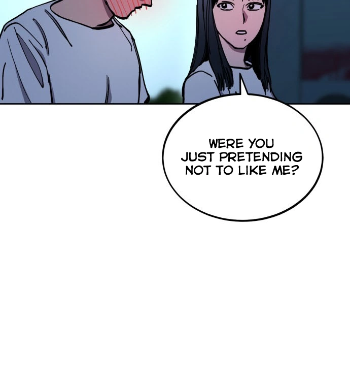 Girl Under Trial Chapter 122 - page 16
