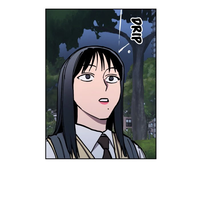 Girl Under Trial Chapter 122 - page 56