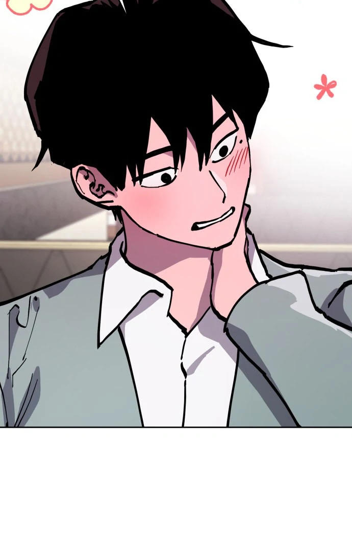Girl Under Trial Chapter 173 - page 13