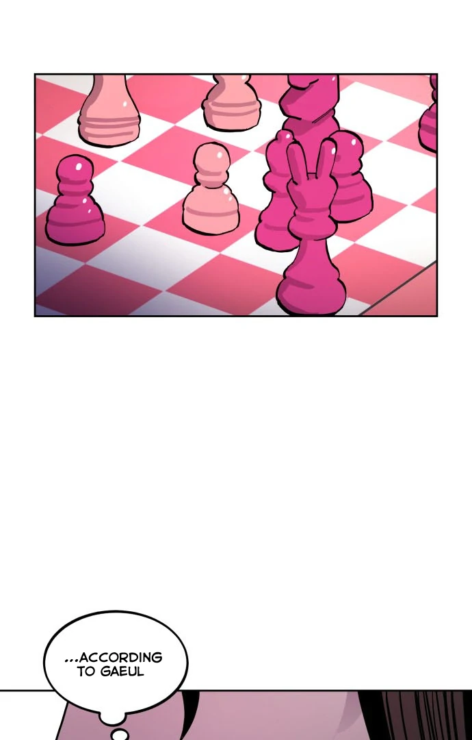 Girl Under Trial Chapter 173 - page 2