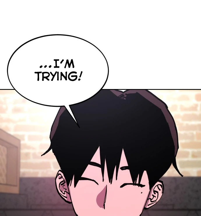 Girl Under Trial Chapter 173 - page 20