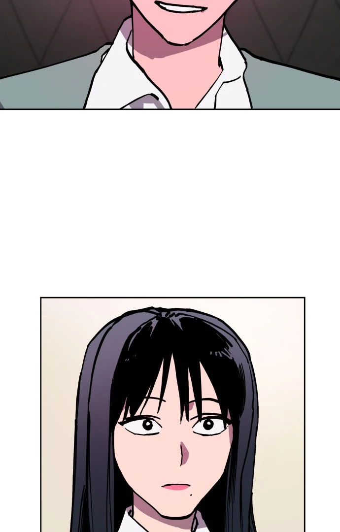 Girl Under Trial Chapter 173 - page 21