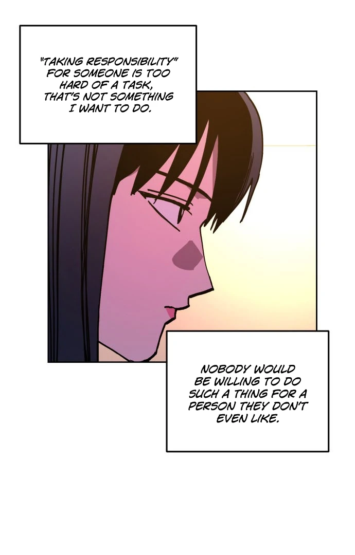 Girl Under Trial Chapter 173 - page 24