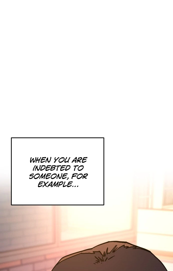 Girl Under Trial Chapter 173 - page 26