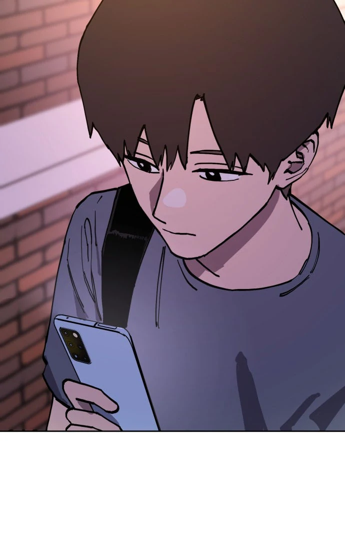 Girl Under Trial Chapter 173 - page 27