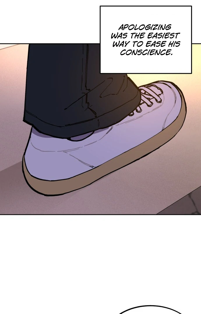 Girl Under Trial Chapter 173 - page 30