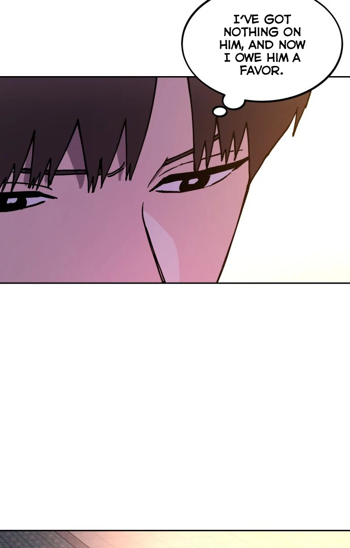 Girl Under Trial Chapter 173 - page 31