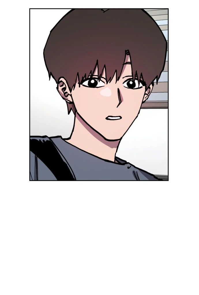 Girl Under Trial Chapter 173 - page 38