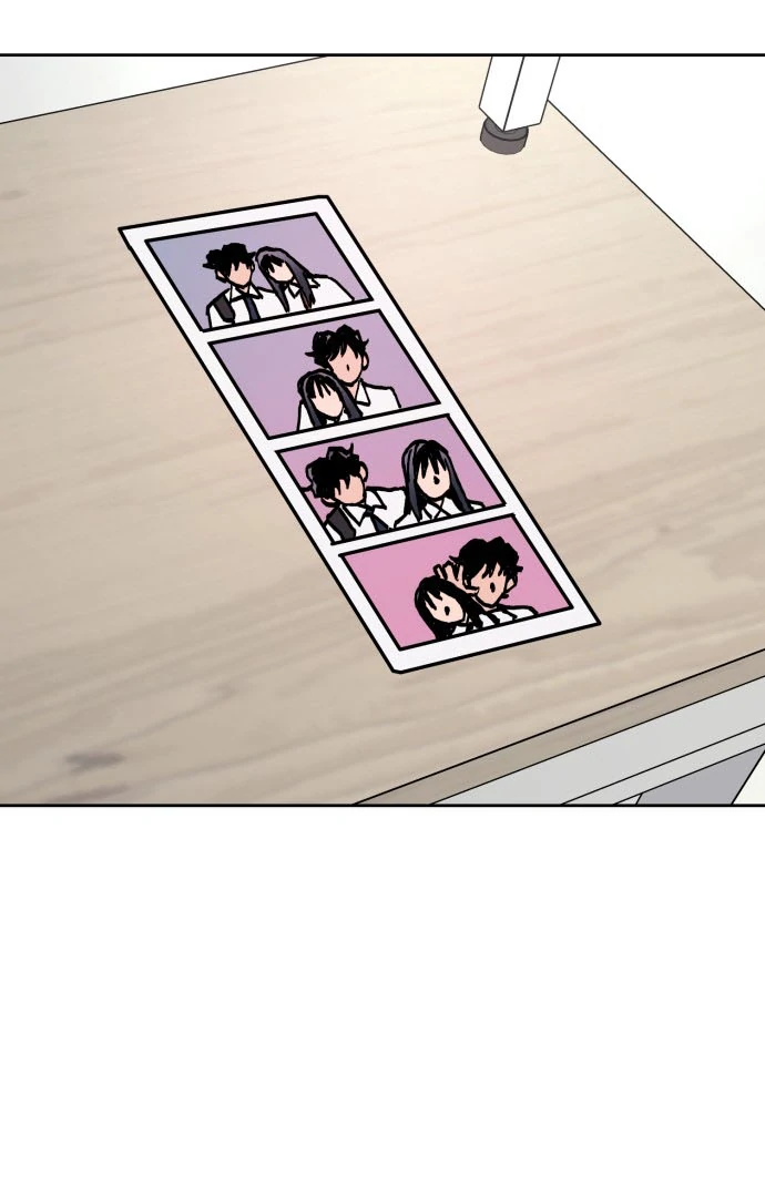 Girl Under Trial Chapter 173 - page 39