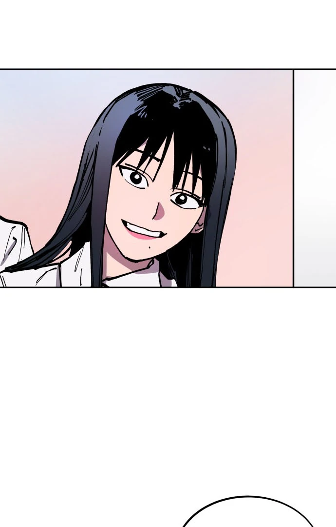 Girl Under Trial Chapter 173 - page 40