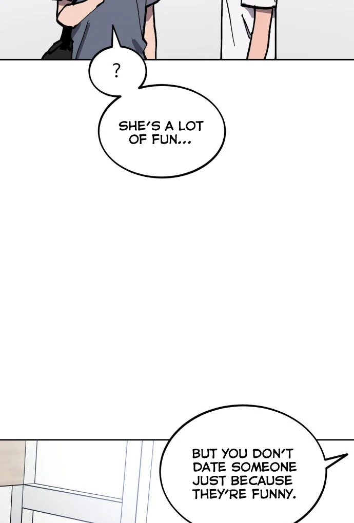 Girl Under Trial Chapter 173 - page 46