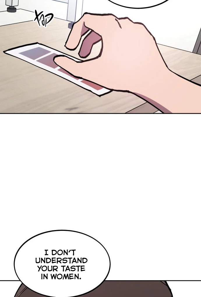 Girl Under Trial Chapter 173 - page 47