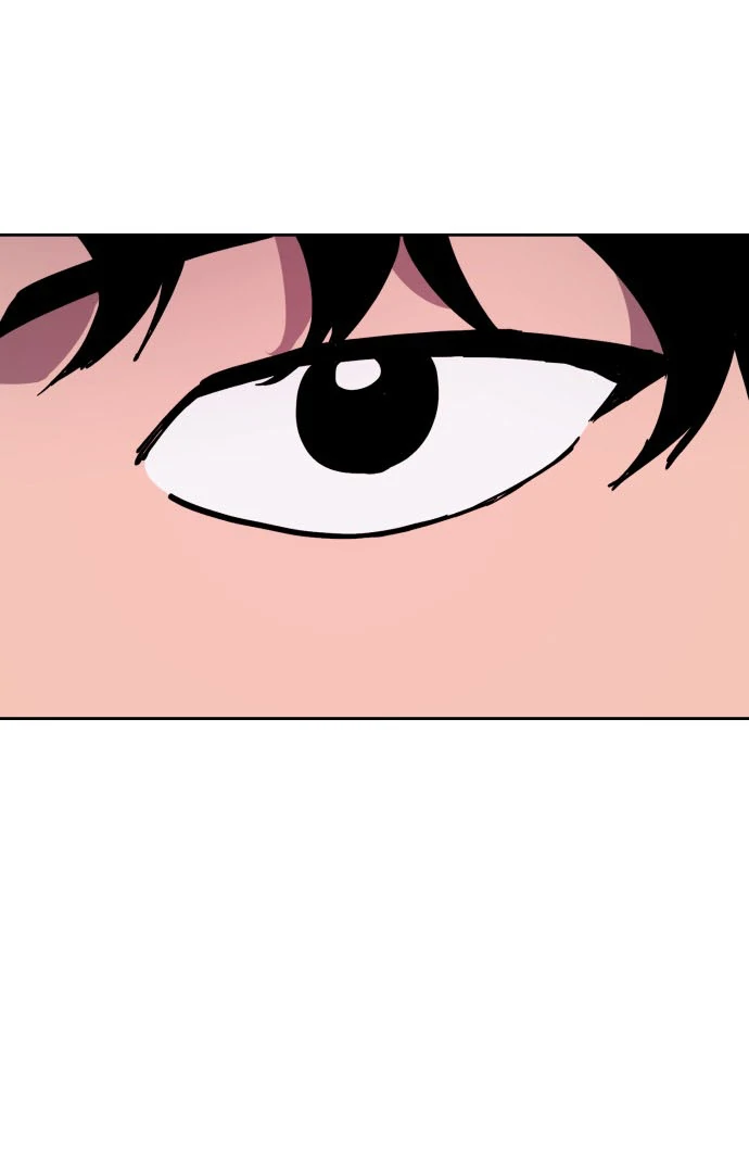 Girl Under Trial Chapter 173 - page 50