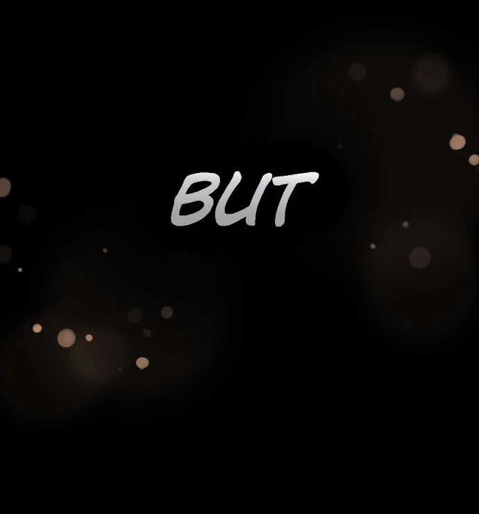 Girl Under Trial Chapter 173 - page 58