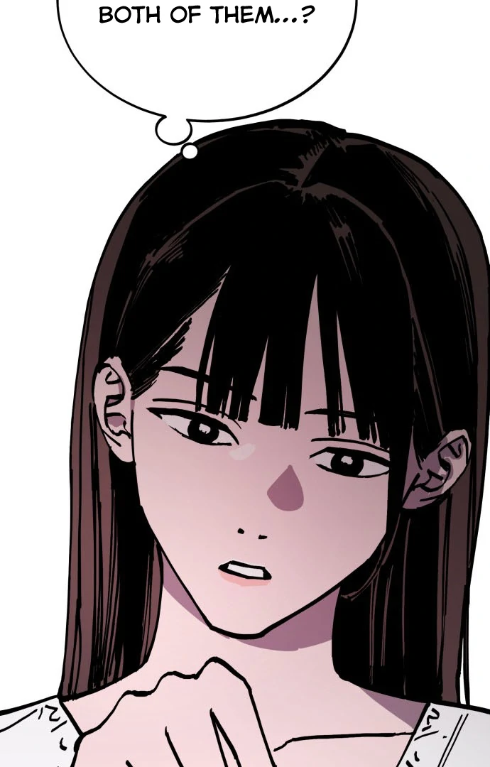 Girl Under Trial Chapter 173 - page 6