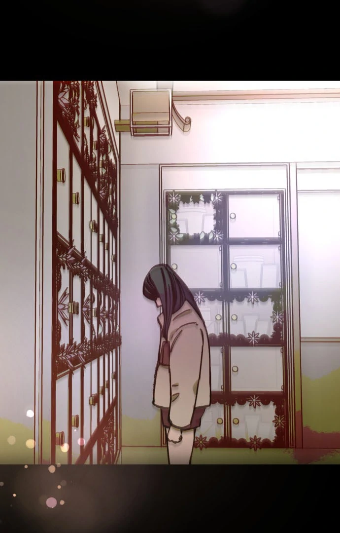 Girl Under Trial Chapter 173 - page 60