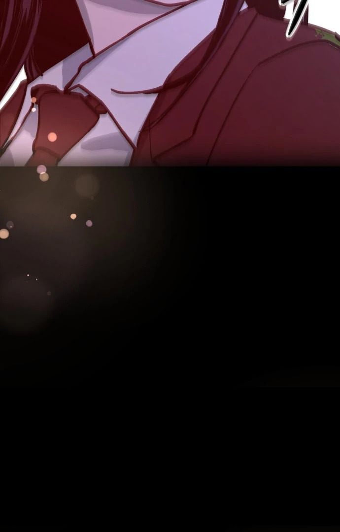 Girl Under Trial Chapter 173 - page 62