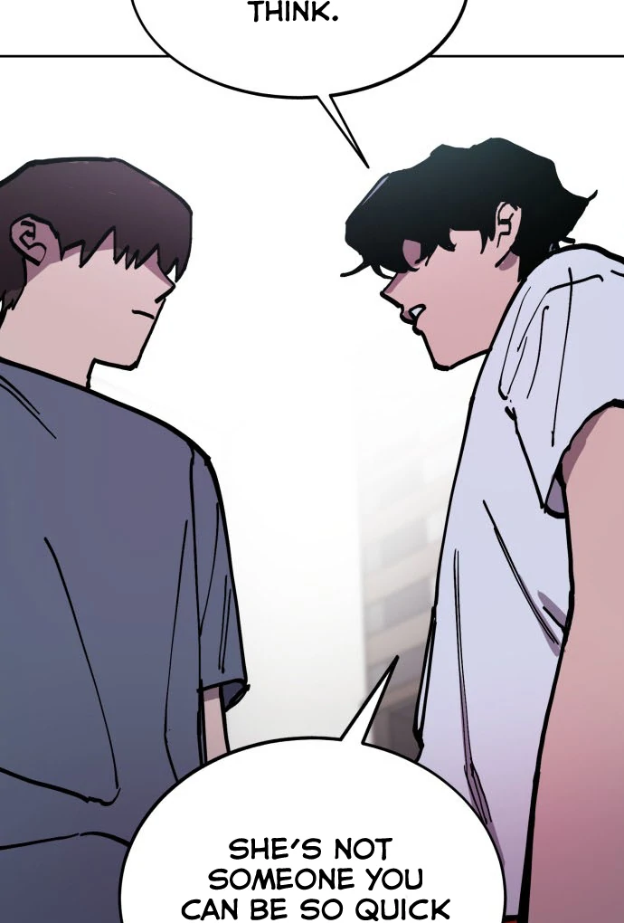 Girl Under Trial Chapter 173 - page 66