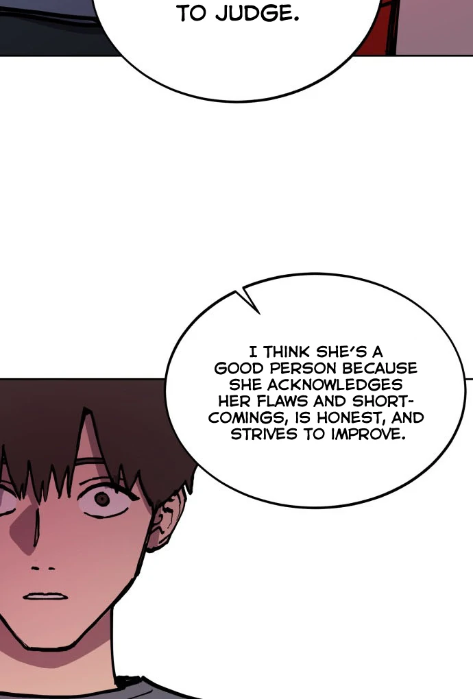Girl Under Trial Chapter 173 - page 67
